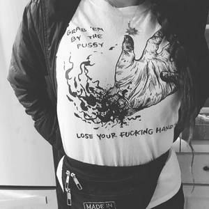 Meet your Posher, Sun